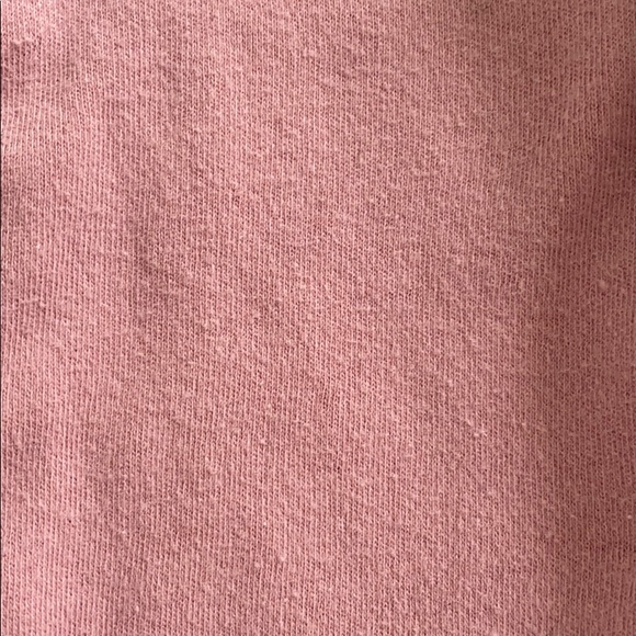 Kyle&Deena 3 Set Bodysuits 3 for $20 - Picture 3 of 7